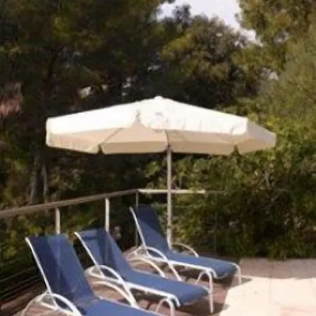 Bed & Breakfast Les Terrasses De La Presqu'ile 3*
