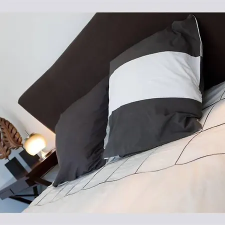 Bed & Breakfast Les Terrasses De La Presqu'ile 3*