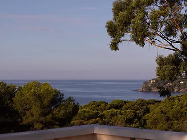 Les Terrasses De La Presqu'ile 3* Giens